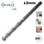 MECHE A BETON 12 HARBO