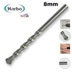 MECHE A BETON 8 HARBO