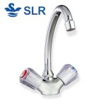 MELONGEUR LAVABO SLR