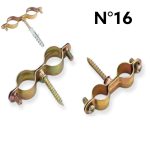COLLIER ATLAS 16 DOUBLE – Image 2