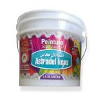 ASTRAD KESS 10KG