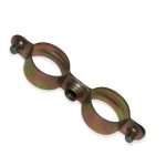 COLLIER ATLAS 16 DOUBLE