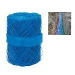 GRILLAGE AVERTISSEUR BLEU/ EAU