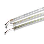 REGLETTE LED BLANC