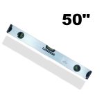NIVEAU 50 CARE LAMBOSS