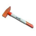 MARTEAU 400G M/BOIS VAST KING