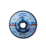 DISQUE 115 METAL NEDJMA