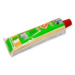 COLLE COLGITE 50ML