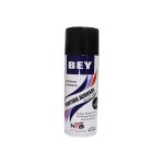 VAPO BEY NOIR 39