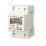 PROTECTEUR ENERG  40A