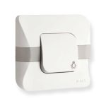 INTERUP ECO BP EC006