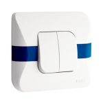 INTERUP ECO DA EC003