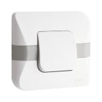 INTERUP ECO SA EC001