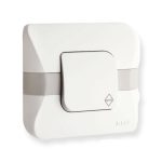 INTERUP ECO V.V EC010