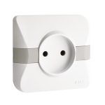 PRISE ECO SIMPLE EC014