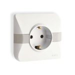 PRISE ECO TERRE EC015