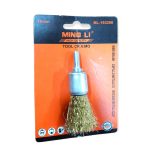 BROSSE PERSEUSE 19MM