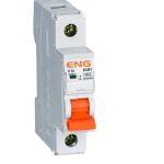 UNIPOLAIRE ENERG 10A