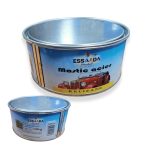 MASTIC SAADA 1.5KG