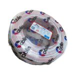 MIPLAT  2X1.5 CABLIN
