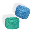 CORDE NYLON  N10