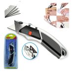 CUTTEUR CORDONIER FDL 007