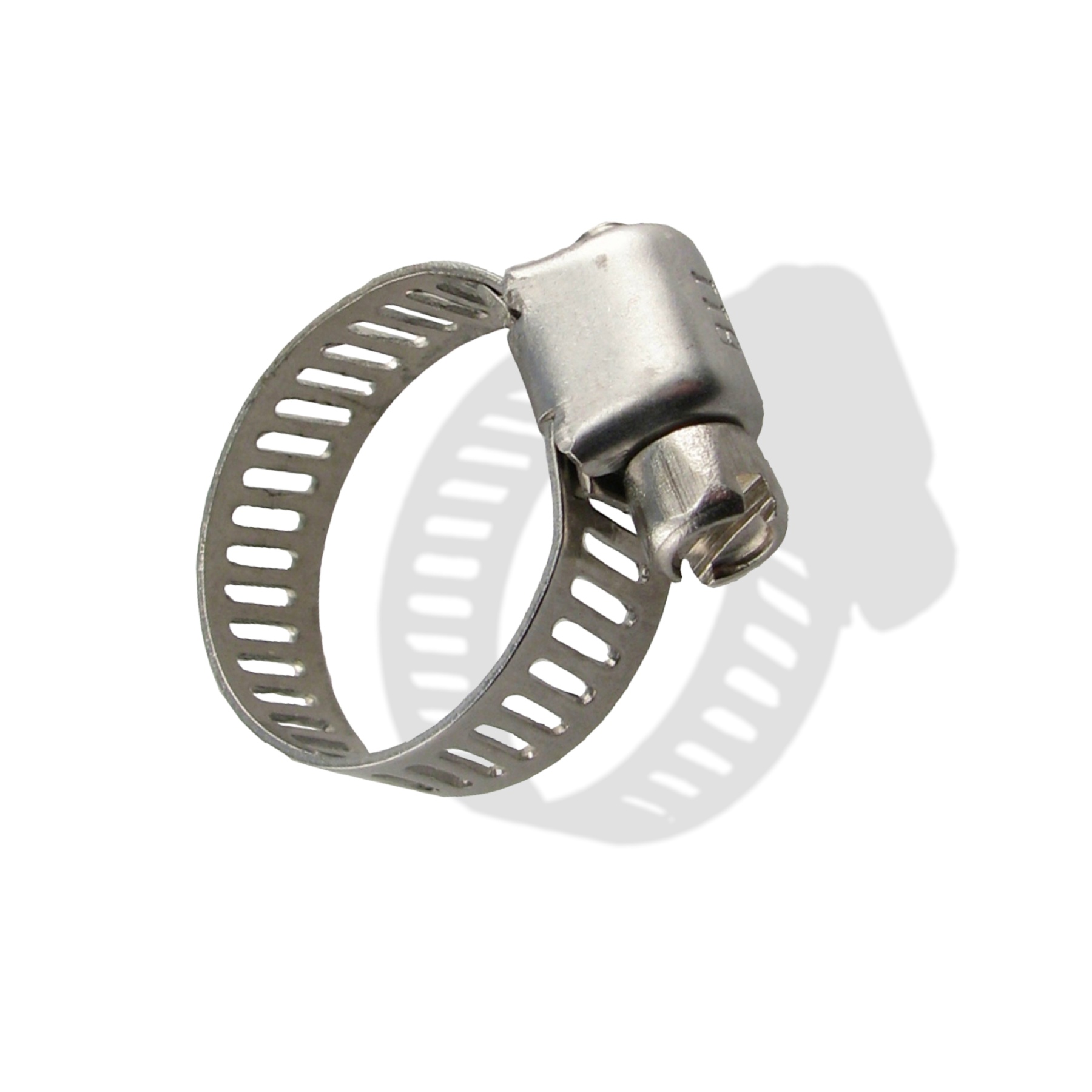 Photo00019225 COLLIER DE SERRAGE 12X20 1 CHOIX – Image 1