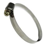 COLLIER DE SERRAGE  25X40