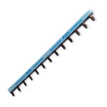 BRAS DE CONECTION 20CM 32A
