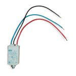 AMORSEUR 1000W ELT