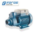 POMPE FORAS PM