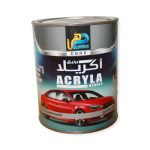 VERNIS AUTO 800GR