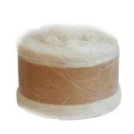 FILASSE PLATRIER  1 CHOIX SAC NYLON