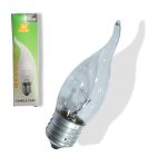 LAMPE LUSTRE 40W  E27 DAM3A