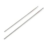 BAGUETTE INOX 3.25