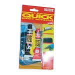 COLLE A+B ALTECO GM 17259K