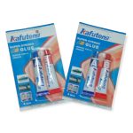 COLLE A/B  KAFTER PM