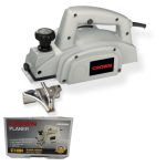 RABOT 650W CROWN CT14004