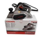 RABOT 710W CROWN CT14019