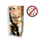 ANTI CAFARD BOUDEBZA/122PCS