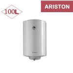 CUMULUS 100L ITALY ARISTON