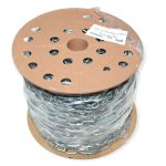 CHAINE CHROME N3 (30M)