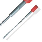 MECHE SDSMAX 10X410