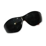 LUNETTE NOIR LUX