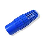CREPINE 50/60 PLASTIC