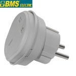ADAPTATEUR BMS D35