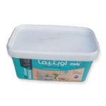 MIDY SATINE OPTIMA 4 KGS