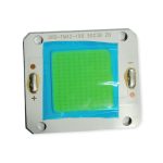 LAMPE LUMINAIRE 50W