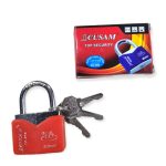 CADENAS COULEUR 30