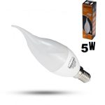 LAMPE BEETRO 5W E 14 CHAMAA LA013